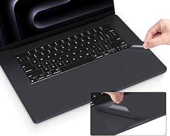 61P63GNe+7L._AC_UF350,